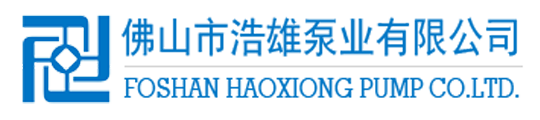 开云手机站官方版在线登入-开云(中国)